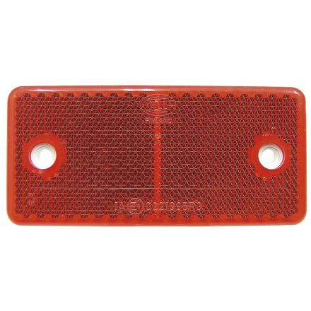 Hella Światło odblaskowe